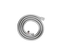 Grohe Shower Hose - 2000mm Long - Chrome