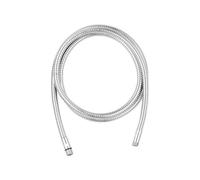 GROHE Shower Hose 28146 For 3-Hole Bathtub Combinations Chrome