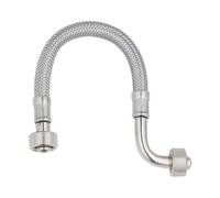 Grohe Shower Hose Chrome 1.5m