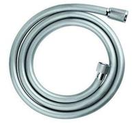 Grohe Shower hose 1250mm Relexaflex Chrome