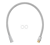 GROHE Shower Hose Chrome 46732000