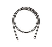 GROHE Shower Hose Metal 28112 1500mm For SPT Battery M15x1x3/8" Nut