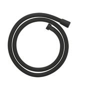 Shower Hose Grohe Silverflex 1250mm Phantom black 28362KF1