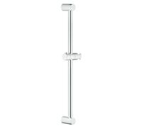 Grohe Shower Rail 600 mm Chrome Tempesta Cosmopolitan 27521000