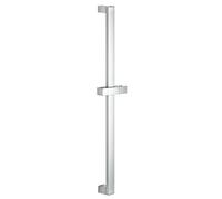 GROHE 27892000 Euphoria Cube Shower Bar 600 mm