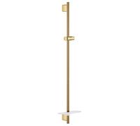 Grohe Shower Rail Rainshower SmartActive 900mm Cool Sunrise