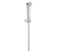 Grohe Shower Set tempesta-f Trigger Spray 30Â 27513001Â (German Import)
