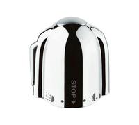 Grohe Shut-Off 47375 With saving Button for Grohtherm 3000 Tub Chrome /