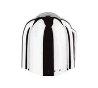 Grohe Shut-Off 47442 With saving Button For Grohtherm 3000 Shower Chrome/