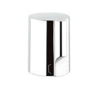 GROHE Shut-Off Handle 47309 For Aquadimmer Tenso THM Bathtub Faucet Chrome