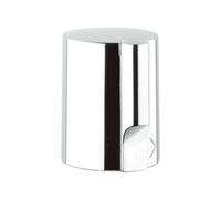 GROHE Shut-Off Handle 47629 For Tenso Thermostat Shower Chrome