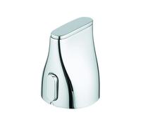 Grohe Stop handle 47794000