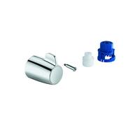 GROHE Shut-Off Handle 49007 Grohtherm Special Chrome