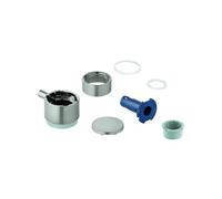 GROHE Shut-Off Handle 49090 For Aquadimmer Supersteel