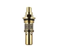 GROHE Universal - Valve Spare parts