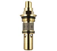 Grohe shut-off valve 0835500M