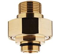 Grohe shut-off valve 43405000