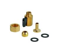Grohe Shut-off valve 43595000