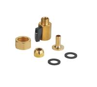 Grohe Shut-off valve 43595000