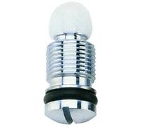 Grohe shut-off valve (47005000)