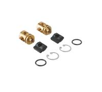 Grohe Shut-off Valve 47051000