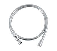 Grohe Silverflex 1.5 Metre Shower Hose