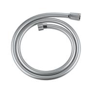Shower Hose Grohe Silverflex 1250mm Chrome 28362001