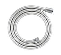 Shower Hose Grohe Silverflex 1500mm Chrome 28364001