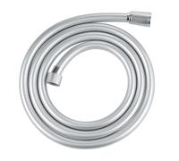 Shower Hose Grohe Silverflex 1750mm Chrome 28388001