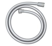 GROHE SILVERFLEX HOSE 1250MM 28362001