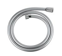 Grohe Silverflex Smooth Shower Hose 1500mm 28364001