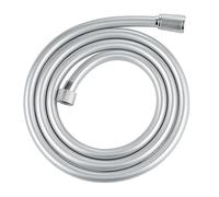 Grohe Silverflex Proffesional Shower hose Chrome 175 cm