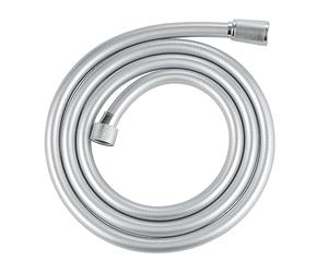 Grohe Silverflex Proffesional Shower hose Chrome 175 cm