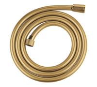 Grohe Silverflex Shower Hose 1750 mm, Cool Sunrise (28388Gl0)
