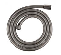 Shower Hose Grohe Silverflex 1750mm Hard Graphite 28388A01