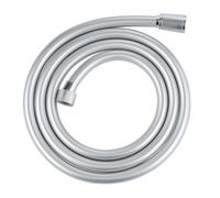 Grohe Silverflex Shower Hose Twiststop 1750 (28388000)