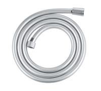 Grohe Silverflex Proffesional Shower hose Chrome 175 cm