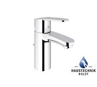 Grohe Eurostyle Cosmopolitan Basin Mixer 1/2" S-Size - 33552002