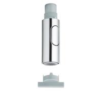 Grohe Tap Aerator Chrome