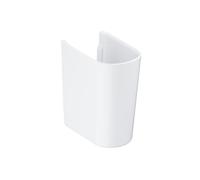 Grohe Siphon Cover Essence Keramik 320x320mm Chrome