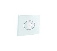 Grohe Skate Air Actuator for 42305SH0 Case, 156 x 197 mm, White