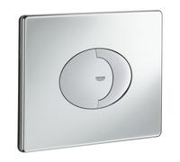 Skate Air Flush plate (38506000)