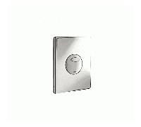 Grohe Skate WC Wall Plate 38862000