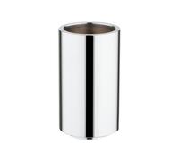 Grohe Sleeve 8137000