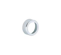 GROHE Sleeve Chrome 05971000