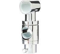 GROHE Sliding Piece Chrome 06765000