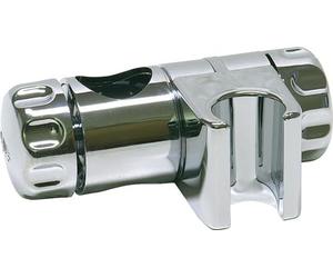 GROHE Sliding Piece Chrome 07659000