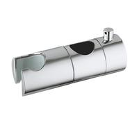 GROHE Glide Element 12140 Chrome For Rainshower Shower System