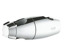 GROHE Sliding Piece Chrome 12353000