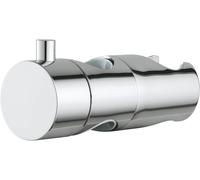 GROHE Sliding Piece Chrome 48177000